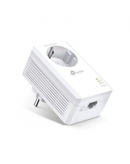 TP-Link Powerline TL-PA7017P AV1000 Gi