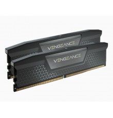 Corsair CMK32GX5M2B6200C36 memory module 32 GB 2 x 16 GB DDR5