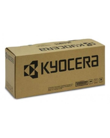 KYOCERA TK-5405K toner cartridge 1 pc(s) Original Black
