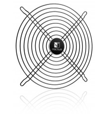 Noctua NA-FG1-20 SX5 computer cooling system part/accessory Fan grill