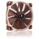Noctua NA-FG1-20 SX5 computer cooling system part/accessory Fan grill