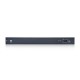 Zyxel XGS1935-28-EU0101F network switch Managed L2+/L3 Gigabit Ethernet (10/100/1000) 1U Black
