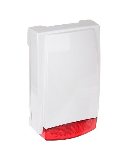 External Signal Device MR-100R/W