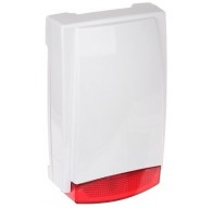 External Signal Device MR-100R/W