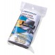 Esperanza ES108 equipment cleansing kit