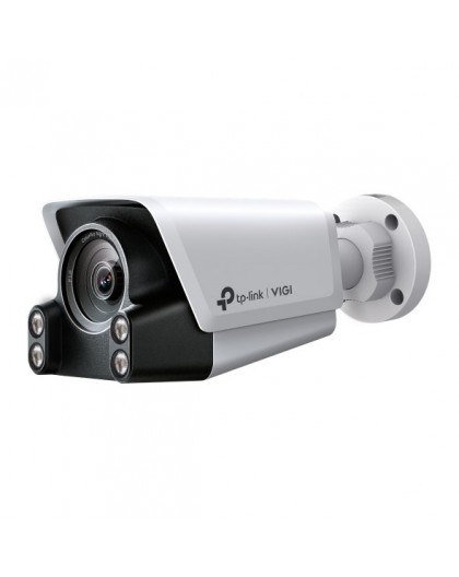TP-Link VIGI C340S Bullet IP security camera Outdoor 2688 x 1520 pixels Wall