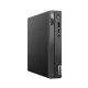 Lenovo ThinkCentre neo 50q Gen 4 Intel® Core™ i5 i5-13420H 8 GB DDR4-SDRAM 256 GB SSD Mini PC Black