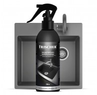 FRISCHER granite sink waterproofing 250 ml