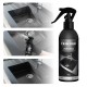FRISCHER granite sink waterproofing 250 ml