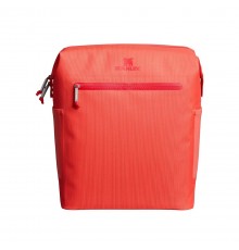 Stanley Thermal Backpack Midi 14