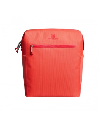 Stanley Thermal Backpack Midi 14