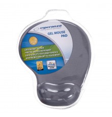 Esperanza EA137Y Grey