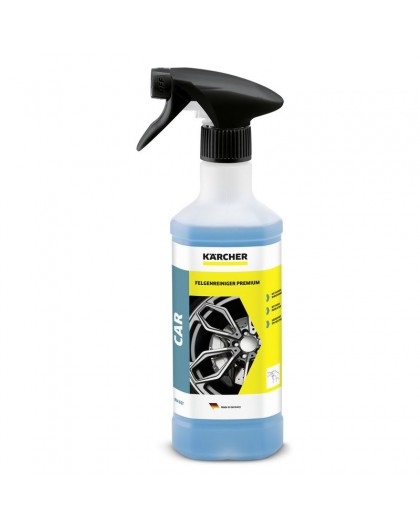 Kärcher 6.296-048.0 vehicle cleaning / accessory Spray