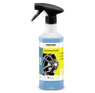 Kärcher 6.296-048.0 vehicle cleaning / accessory Spray