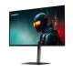 GIGABYTE MO32U 31.5" OLED 4K UHD Gaming Monitor - 3840 x 2160, 165Hz, 0.03ms, 250 cd/m², Display HDR True Black 400, HDMI 2.1, D