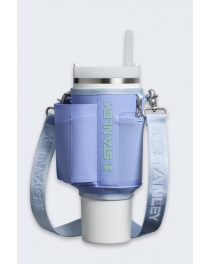 Stanley bag for Quencher
