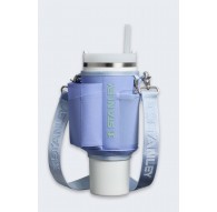 Stanley bag for Quencher