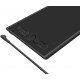 Huion Inspiroy H580X graphics tablet