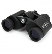 Celestron UpClose G2 7x35 Binoculars