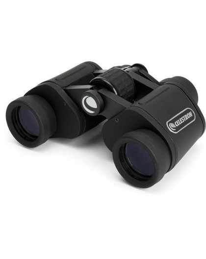 Celestron UpClose G2 7x35 Binoculars