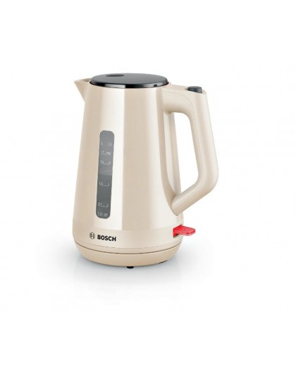 Bosch Kettle TWK 1M127