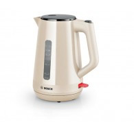Bosch Kettle TWK 1M127