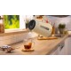 Bosch Kettle TWK 1M127