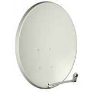 Offset Antenna AS-90/ALU-CORAB 90cm