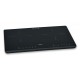 Severin DK 1033 Black Countertop 60 cm Zone induction hob 2 zone(s)