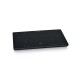 Severin DK 1033 Black Countertop 60 cm Zone induction hob 2 zone(s)