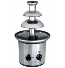 Clatronic SKB 3248 chocolate fountain 170 W