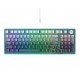 Havit KB899L - gaming keyboard
