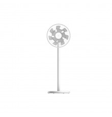 Xiaomi Smart Standing Fan 2 Pro EU BHR5856EU Stand Fan 24 W Oscillation White