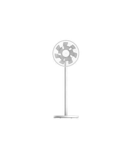 Xiaomi Smart Standing Fan 2 Pro EU BHR5856EU Stand Fan 24 W Oscillation White