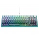 Havit KB899L - gaming keyboard