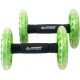 Schildkröt Fitness 960147 speed/agility equipment