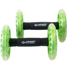 Schildkröt Fitness 960147 speed/agility equipment