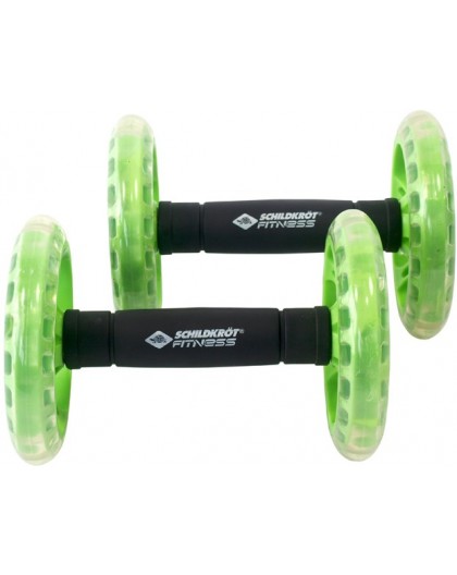 Schildkröt Fitness 960147 speed/agility equipment