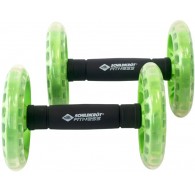 Schildkröt Fitness 960147 speed/agility equipment