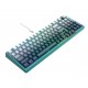 Havit KB899L - gaming keyboard