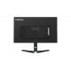 Lenovo Y32p-30 80 cm (31.5") 3840 x 2160 pixels 4K Ultra HD Black