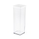 ROTHO Loft - treat container - 2l
