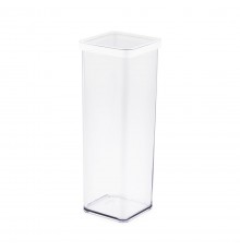 ROTHO Loft - treat container - 2l