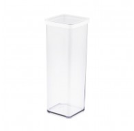 ROTHO Loft - treat container - 2l