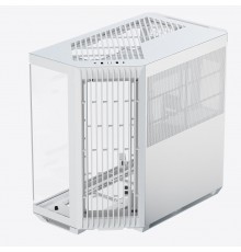 APNX V1-WT-v1 Midi Tower White