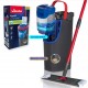 Vileda H2prO flat mop