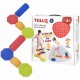 Tullo Sensory path 8 pcs