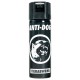 Pepper spray TW 1000 PEPPER-FOG Anti-dog 63 ml - cone/cloud