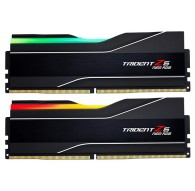 G.Skill Trident Z5 Neo RGB F5-6000J3444F64GX2-TZ5NR memory module 128 GB 2 x 64 GB DDR5 5600 MT/s
