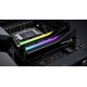 G.Skill Trident Z5 Neo RGB F5-6000J3444F64GX2-TZ5NR memory module 128 GB 2 x 64 GB DDR5 5600 MT/s